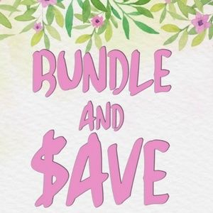 *Make me an Offer😍